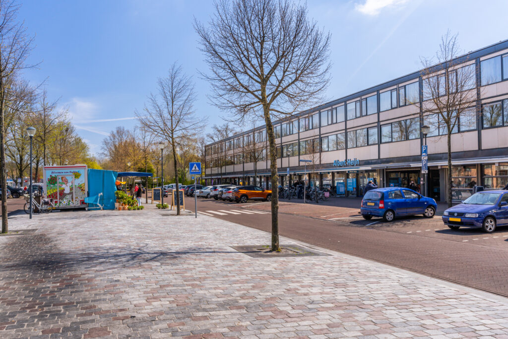 Camphuysenstraat 22 – Foto 42