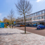Camphuysenstraat 22 – Foto 42