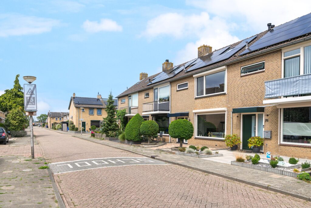 Krooshofstraat 69 – Foto 28