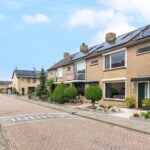 Krooshofstraat 69 – Foto 28