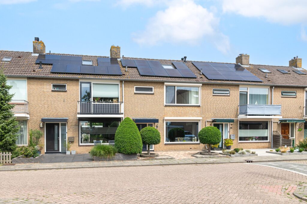 Krooshofstraat 69 – Foto 27