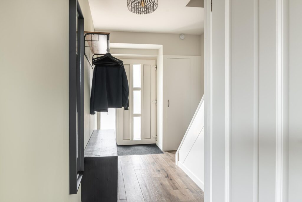 Krooshofstraat 69 – Foto 10