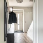 Krooshofstraat 69 – Foto 10