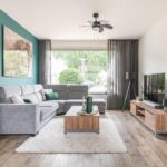 Krooshofstraat 69 – Foto 2