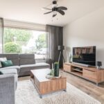 Krooshofstraat 69 – Foto 4