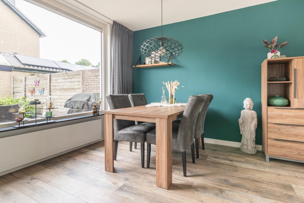 Krooshofstraat 69 – Foto 6