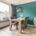Krooshofstraat 69 – Foto 6