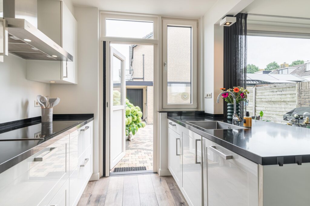 Krooshofstraat 69 – Foto 9