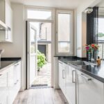 Krooshofstraat 69 – Foto 9