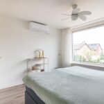 Krooshofstraat 69 – Foto 14