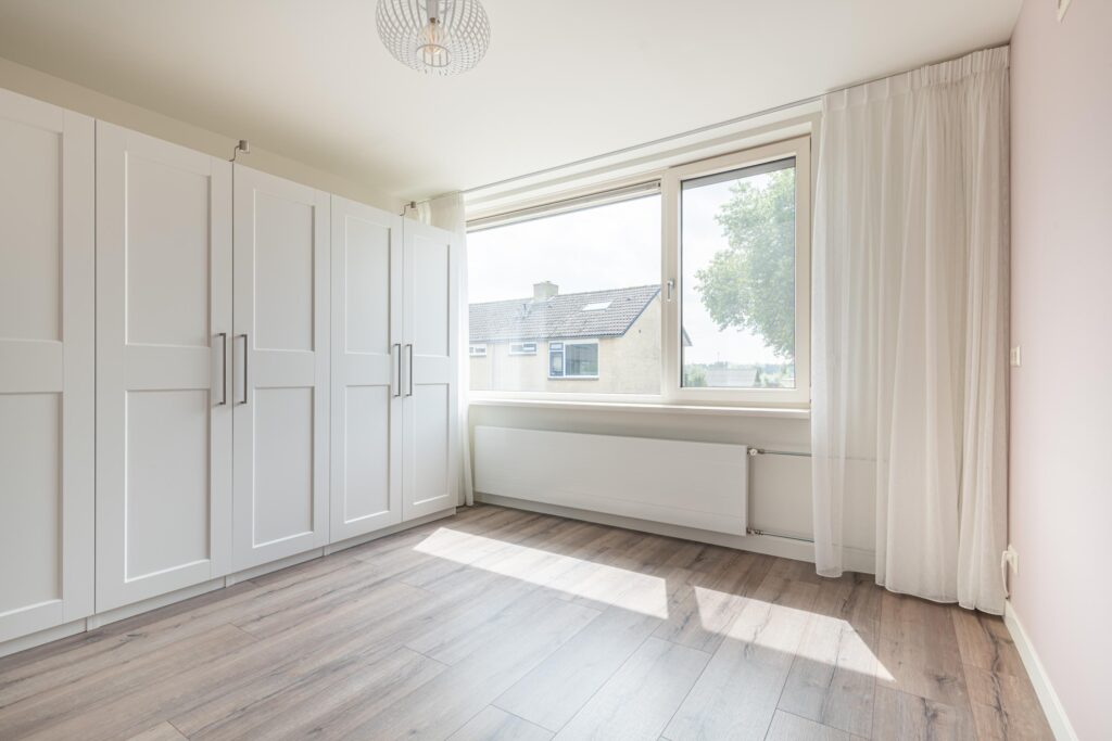 Krooshofstraat 69 – Foto 15