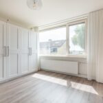 Krooshofstraat 69 – Foto 15