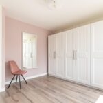 Krooshofstraat 69 – Foto 13