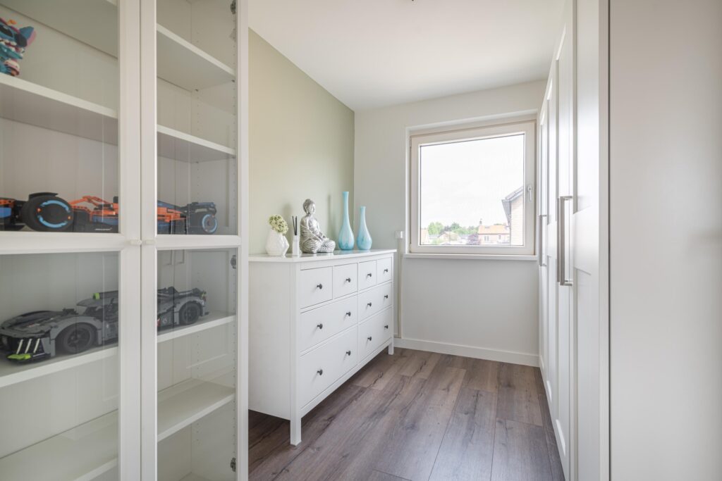 Krooshofstraat 69 – Foto 16