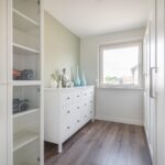 Krooshofstraat 69 – Foto 16