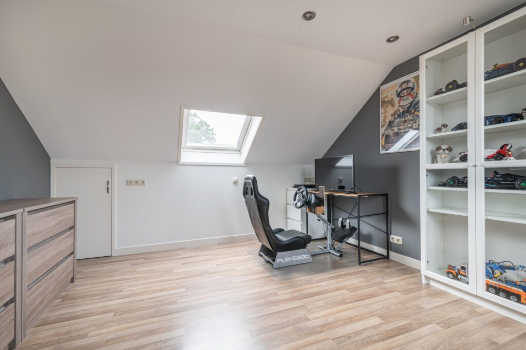 Krooshofstraat 69 – Foto 22