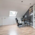 Krooshofstraat 69 – Foto 22