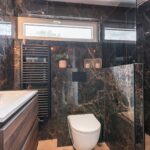 Krooshofstraat 69 – Foto 17