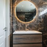 Krooshofstraat 69 – Foto 18