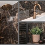 Krooshofstraat 69 – Foto 20