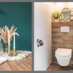 Krooshofstraat 69 – Foto 12