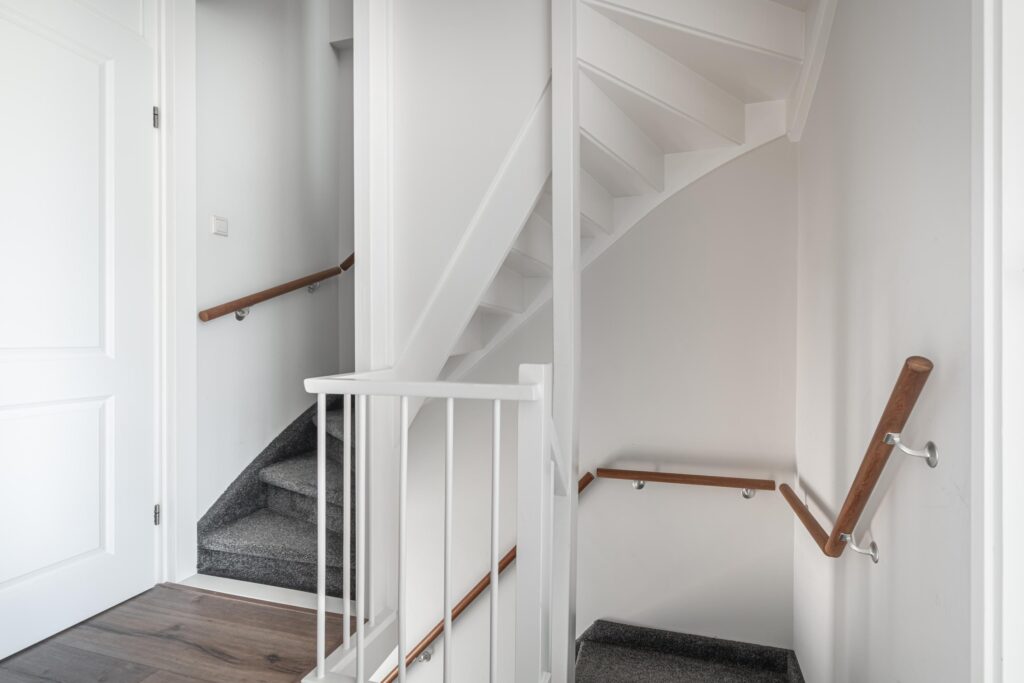 Krooshofstraat 69 – Foto 19