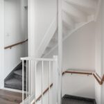 Krooshofstraat 69 – Foto 19