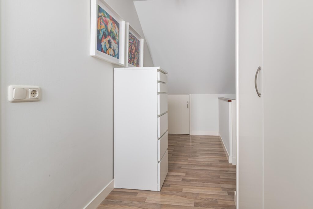 Krooshofstraat 69 – Foto 21
