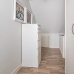 Krooshofstraat 69 – Foto 21