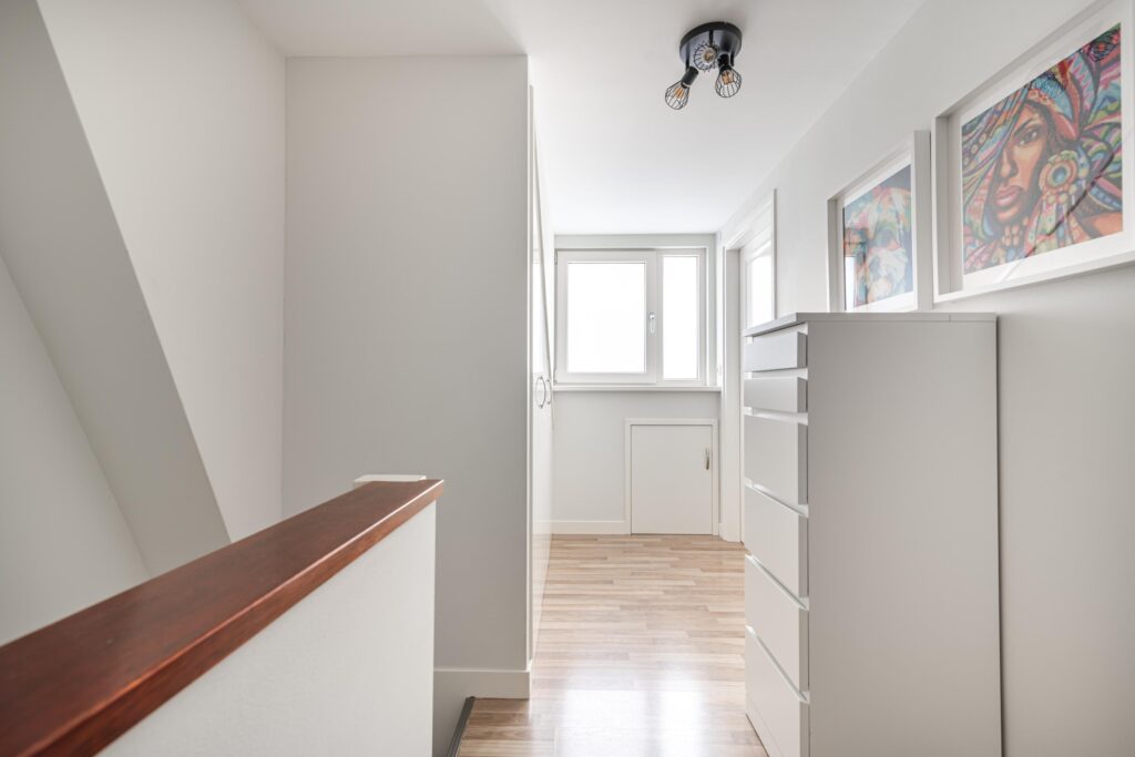 Krooshofstraat 69 – Foto 23