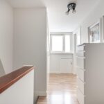 Krooshofstraat 69 – Foto 23