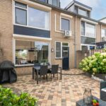 Krooshofstraat 69 – Foto