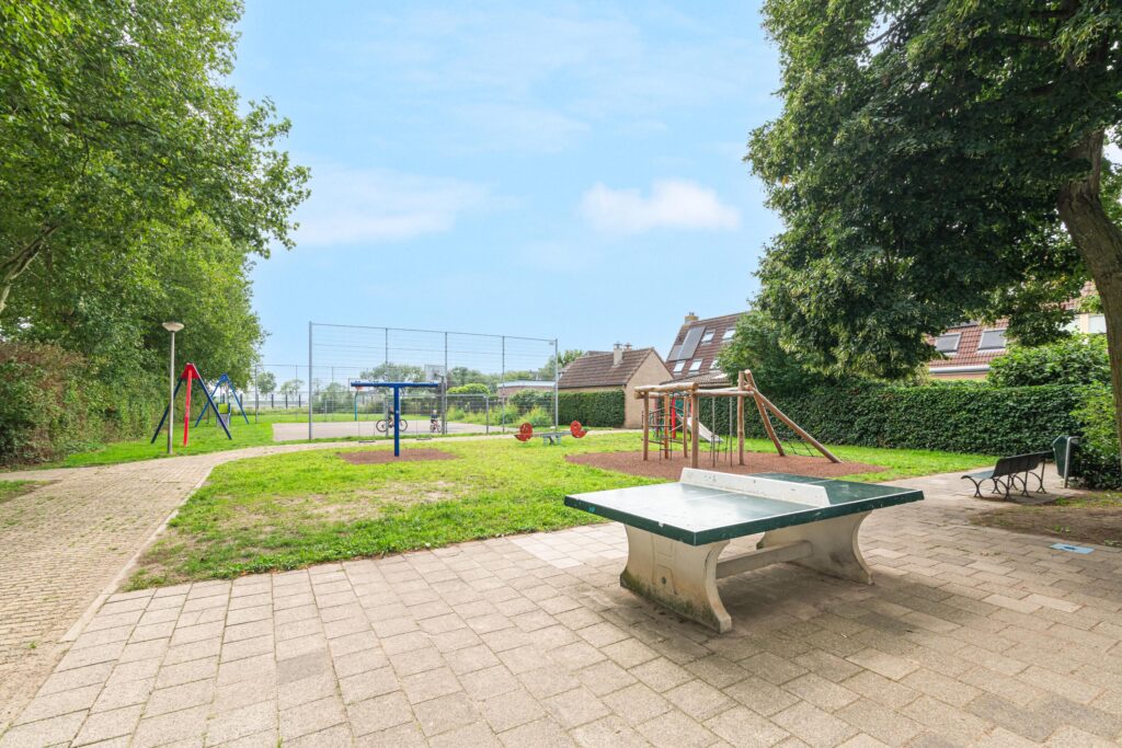 Krooshofstraat 69 – Foto 29