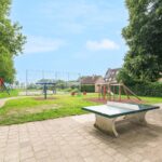 Krooshofstraat 69 – Foto 29