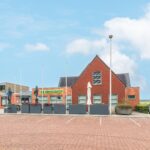 Krooshofstraat 69 – Foto 30