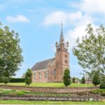 Krooshofstraat 69 – Foto 31