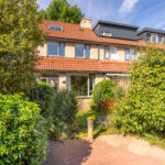 Maatcamp 3 – Foto 17