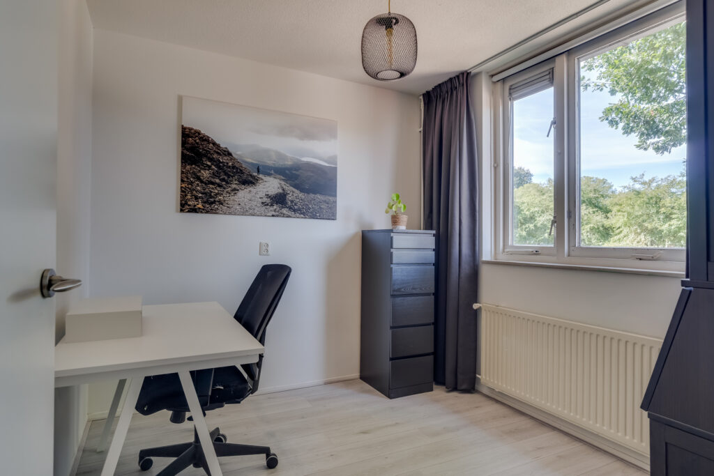 Maatcamp 3 – Foto 23