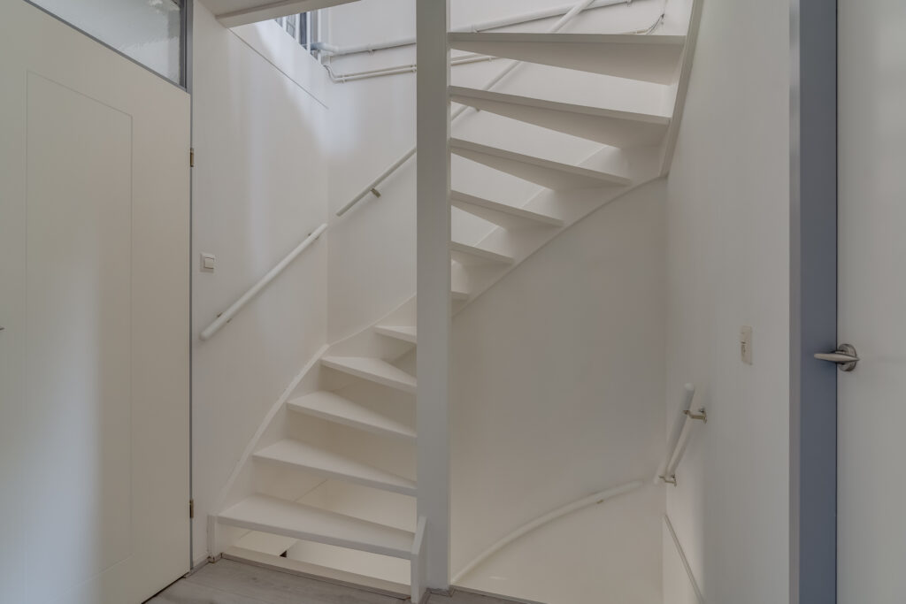 Maatcamp 3 – Foto 25
