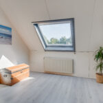 Maatcamp 3 – Foto 29