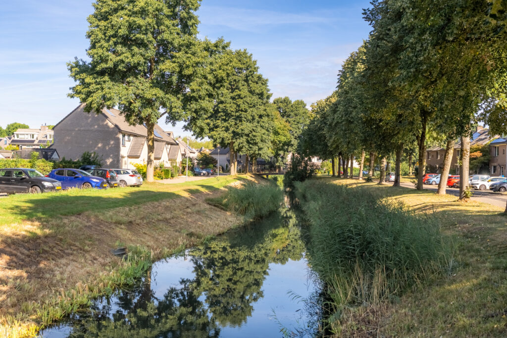Maatcamp 3 – Foto 33