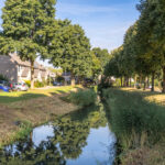 Maatcamp 3 – Foto 33