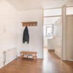 Paranadreef 123 – Foto 18