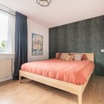 Paranadreef 123 – Foto 10
