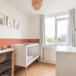 Paranadreef 123 – Foto 11