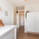 Paranadreef 123 – Foto 13