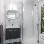 Paranadreef 123 – Foto 12