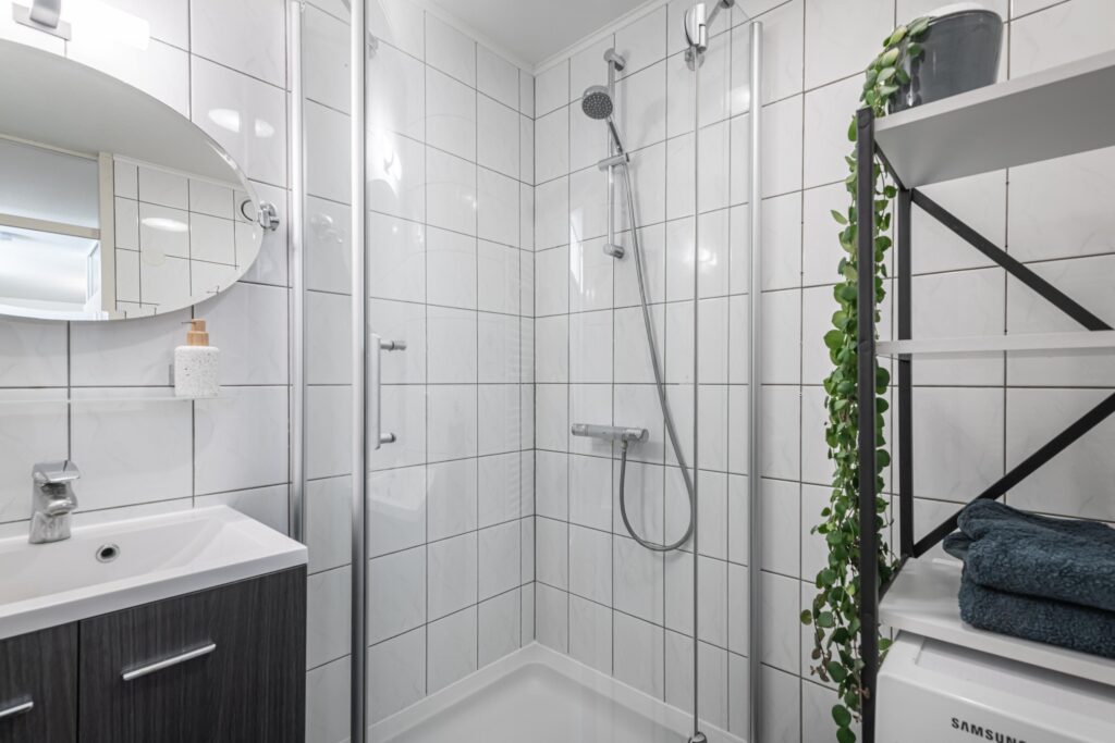 Paranadreef 123 – Foto 14