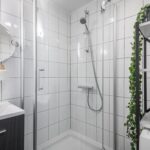 Paranadreef 123 – Foto 14