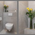 Paranadreef 123 – Foto 15